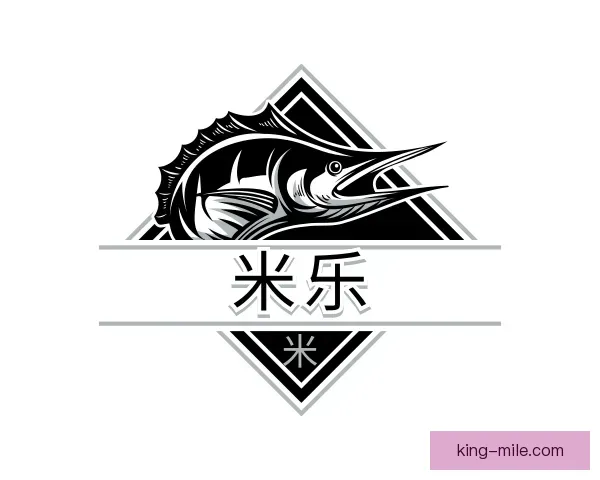 发现米乐官网