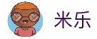 iOSAndroid下载